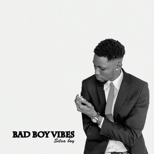 BAD BOY VIBES
