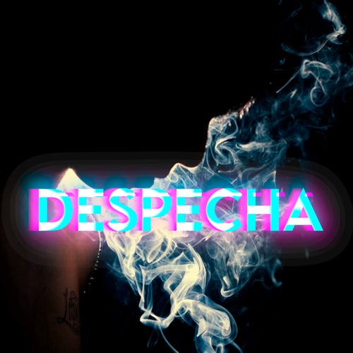 Despecha (Instrumental)