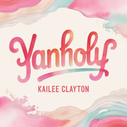 Yanholy