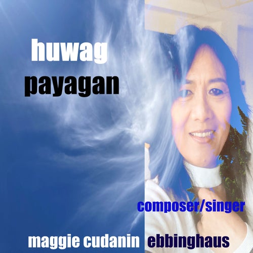 Huwag Payagan