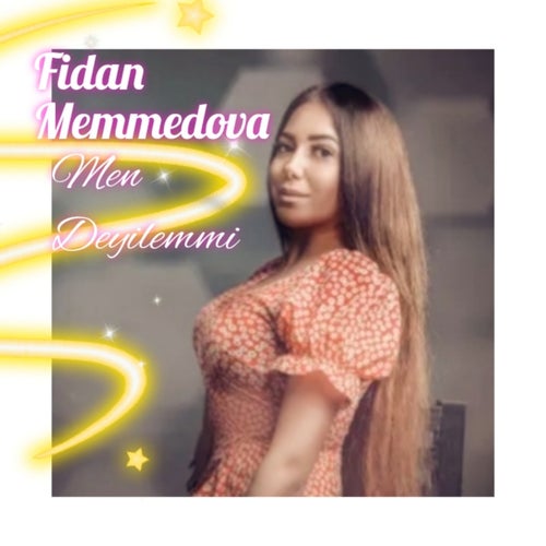 Men Deyilemmi