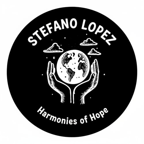 Harmonies of Hope