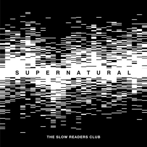 Supernatural (Edit)