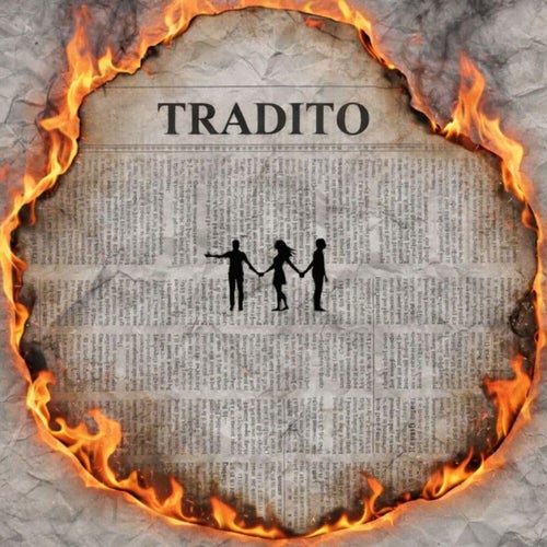 Tradito