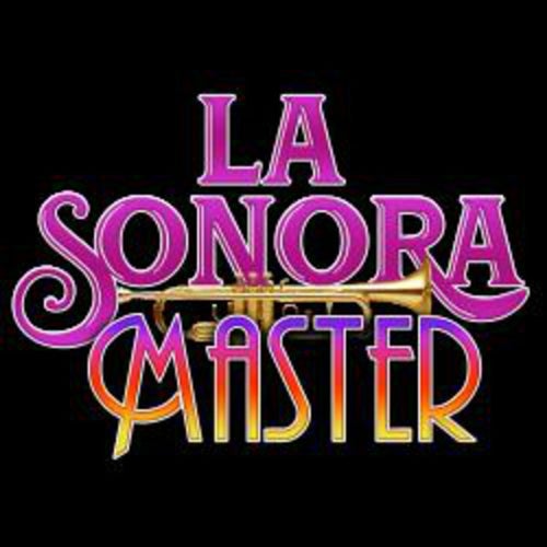 La Sonora Master Profile