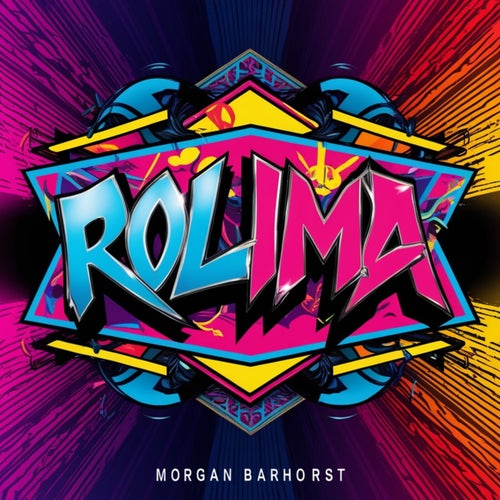 Rolima