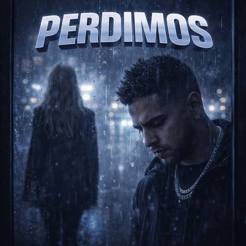 Perdimos
