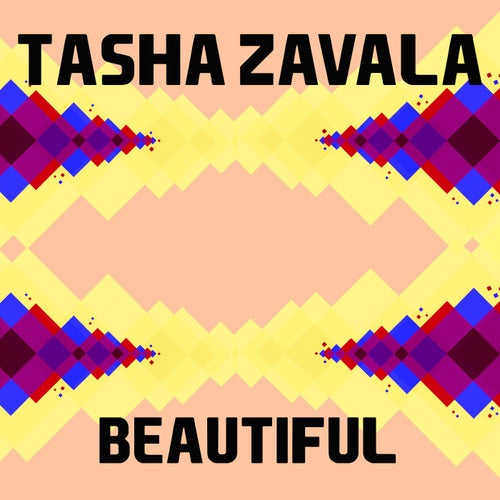 Beautiful