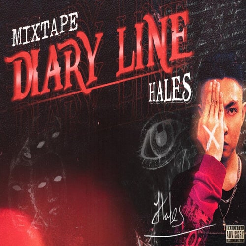 DIARY LINE