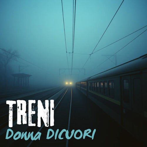 Treni