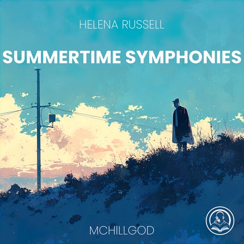 Summertime Symphonies