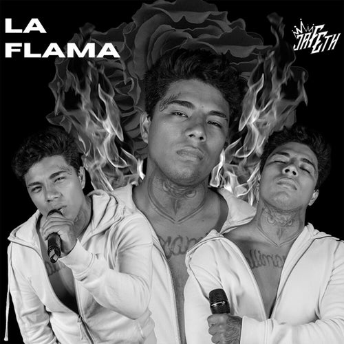 La Flama