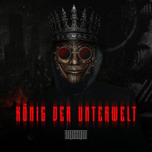 König der Unterwelt
