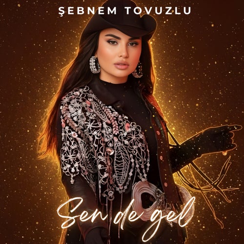 Sen De Gel
