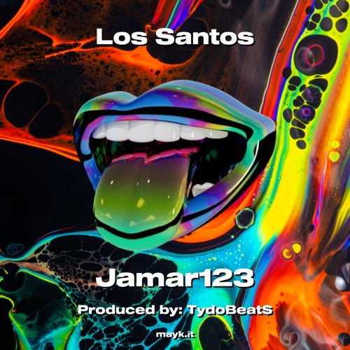 Los Santos