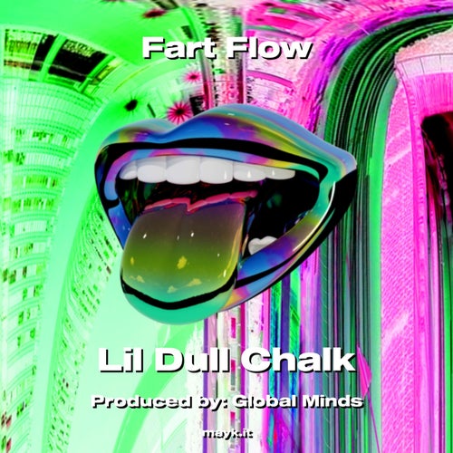 f*** Flow