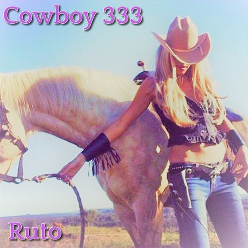 Cowboy 333