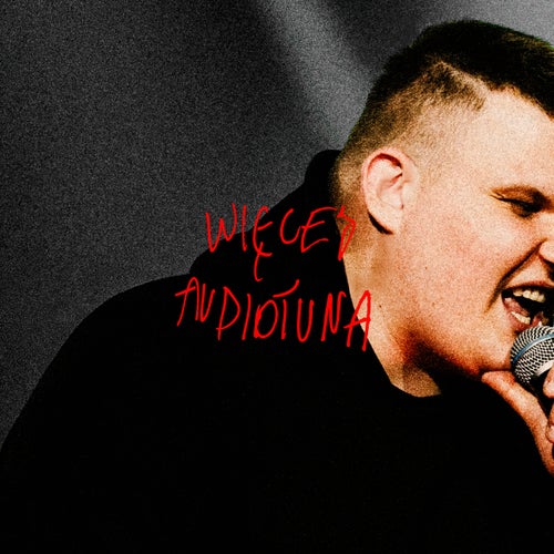 WIĘCEJ AUDIOTUNA