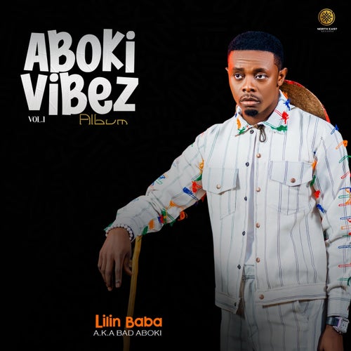 Aboki Vibez