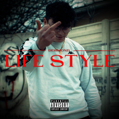 Lifestyle