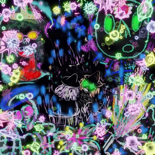 Senti il Basso che Cala