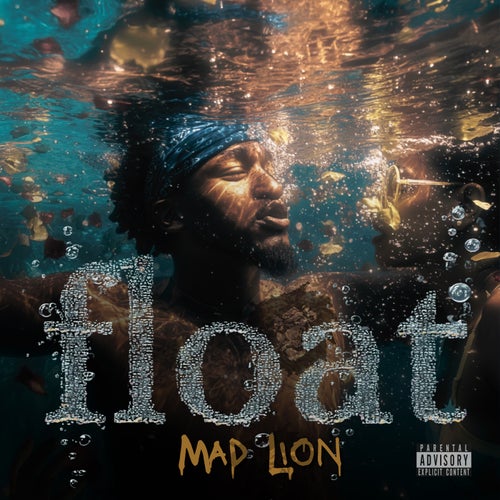 Float