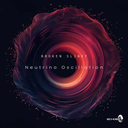 Neutrino Oscillation