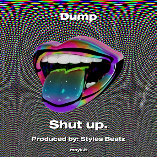 Dump</3