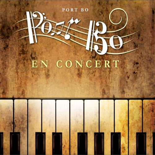 En Concert