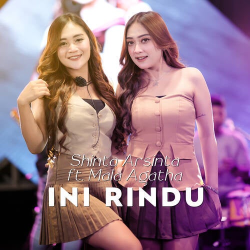 Ini Rindu