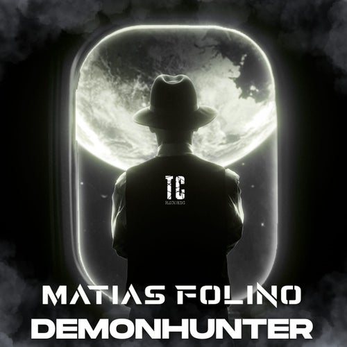 Demonhunter (Original Mix)