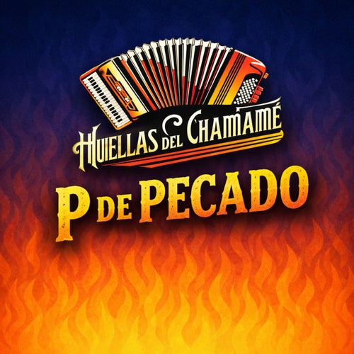 P de Pecado