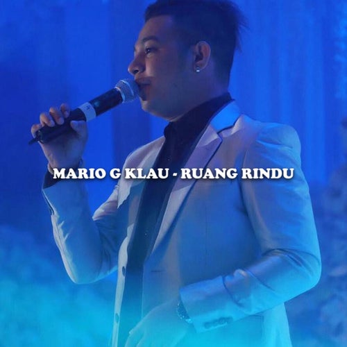 Ruang Rindu