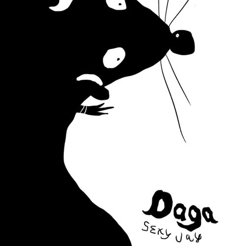 Daga
