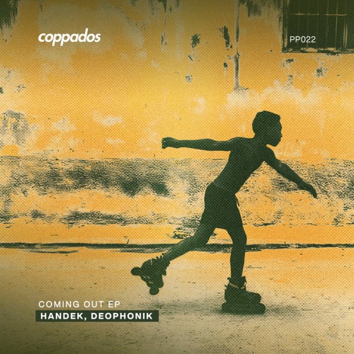 Release of the week