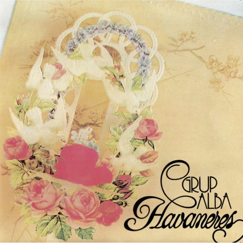 Records D'Infants