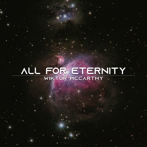 All For Eternity