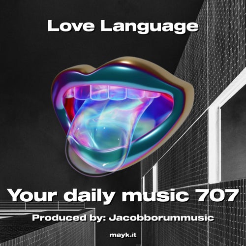Language