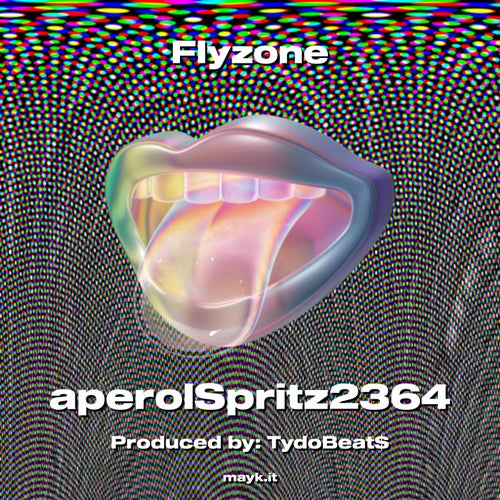 Flyzone