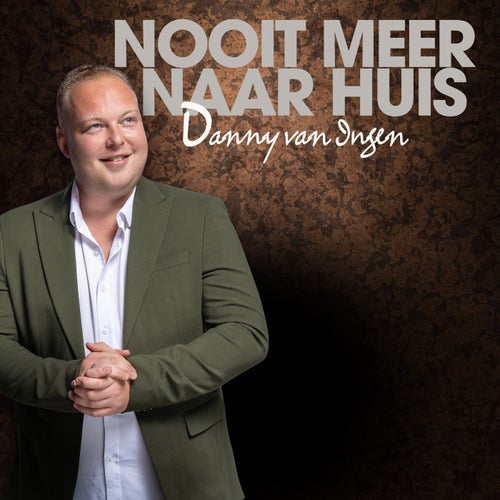 Nooit Meer Naar Huis