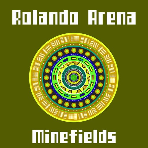 Minefields