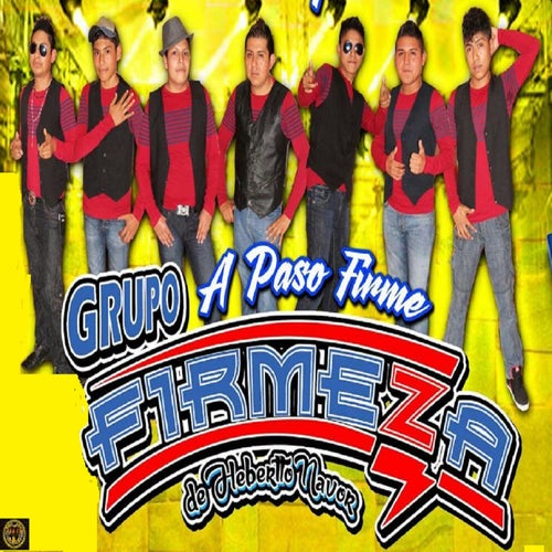 La Cumbia De Los Pobres