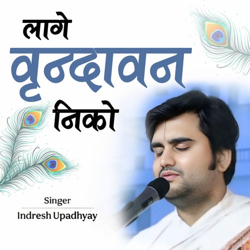 Laage Vrindavan Niko