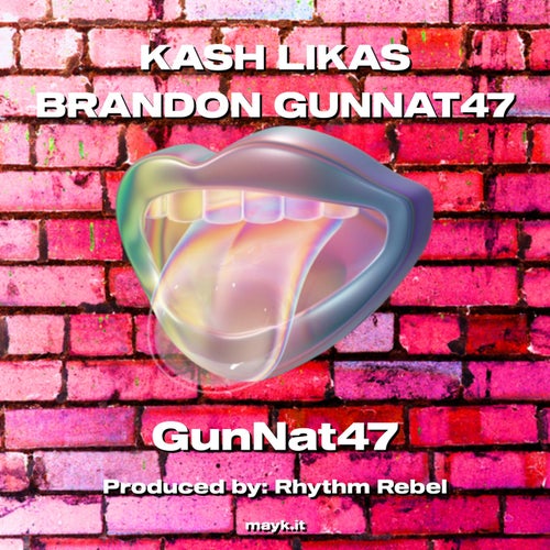 KASH LIKAS BRANDON GUNNAT47