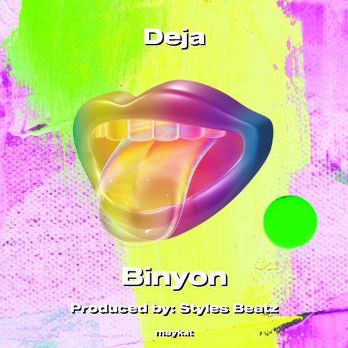 Deja