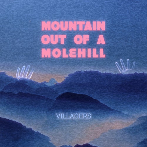 Mountain out of a Molehill / A Matter of Taste