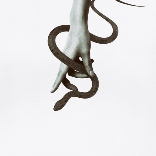 Slither