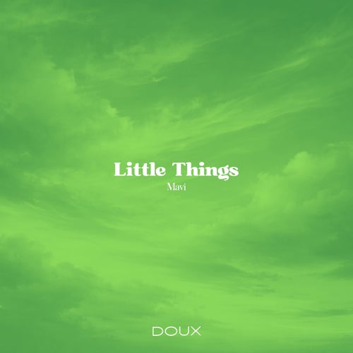 Little Things