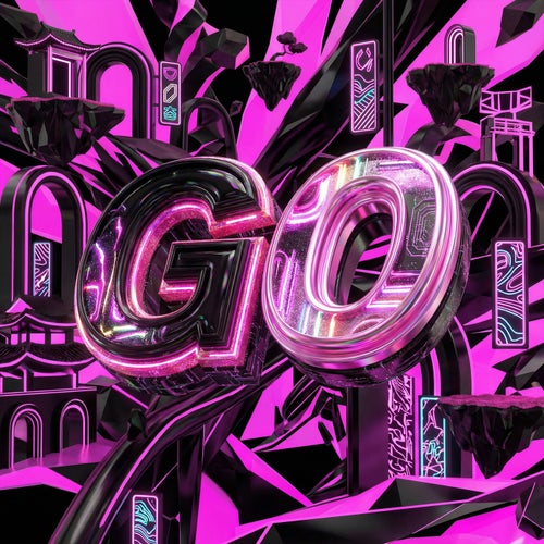 Go