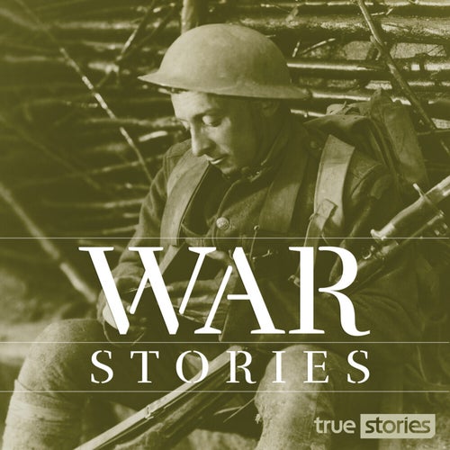 War Stories